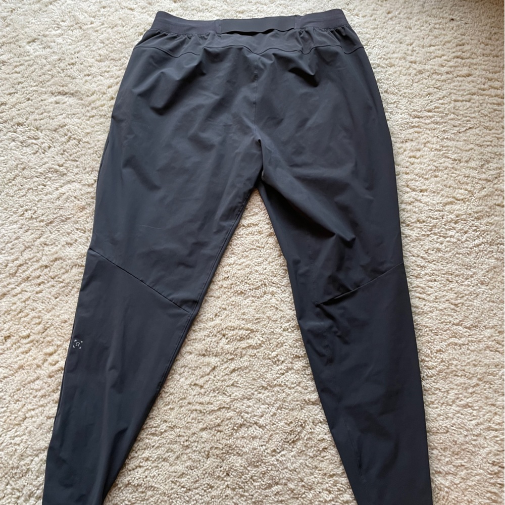 Lululemon joggers